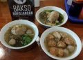 Bakso Boedjangan