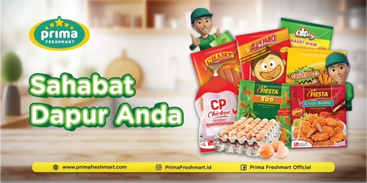 Prima fresh mart cover