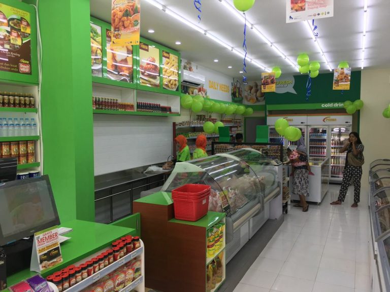 Prima fresh mart outlet hd 2