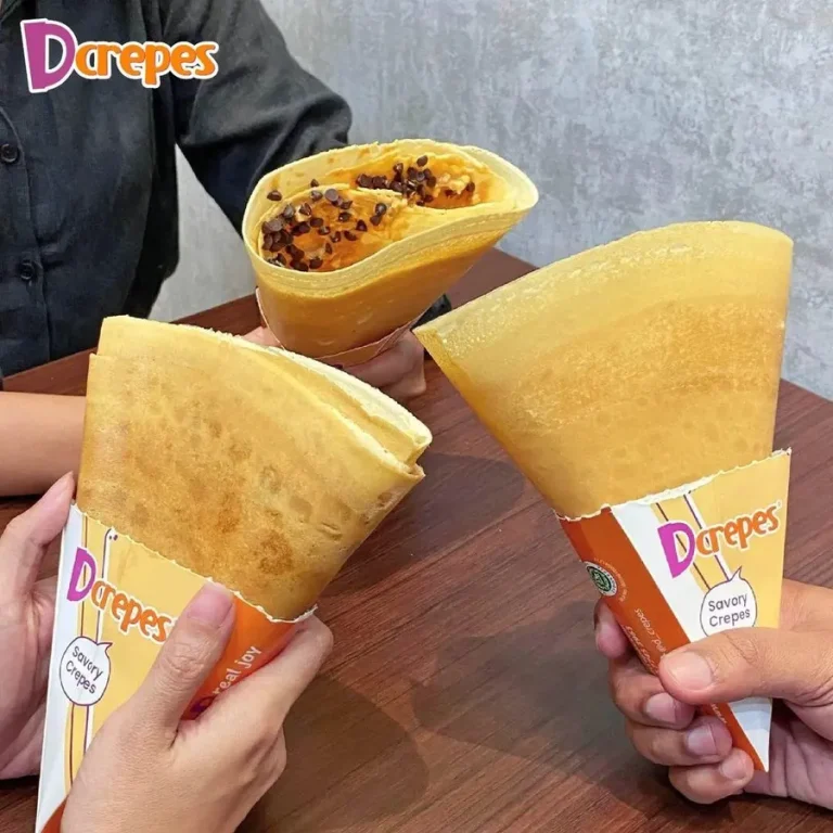 d'crepes 1