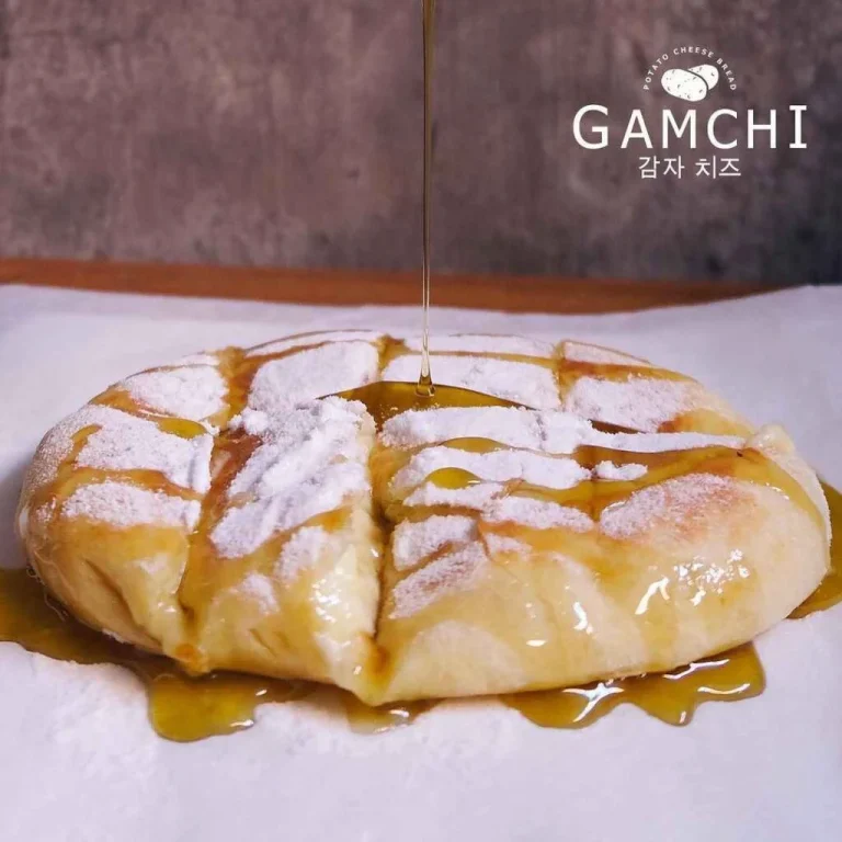 Gamchi cover 2
