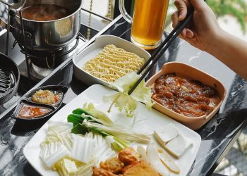 Raa Cha Suki Cover 2