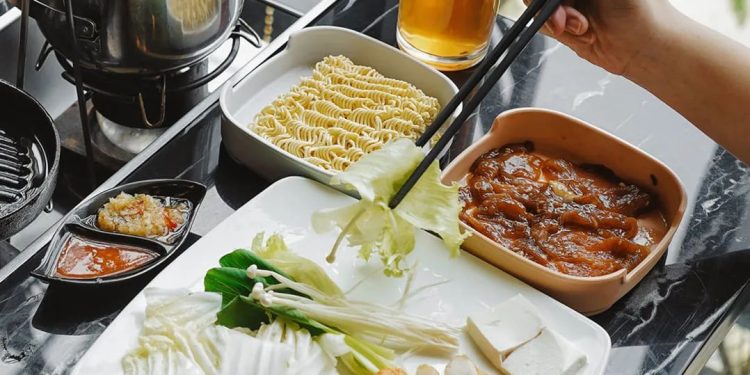 Raa Cha Suki Cover 2