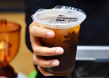 CETROO COFFEE cover 2