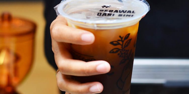 CETROO COFFEE cover 2