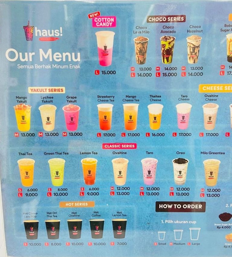 Haus 8