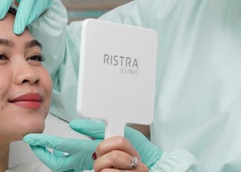 RISTRA CLINIC 4