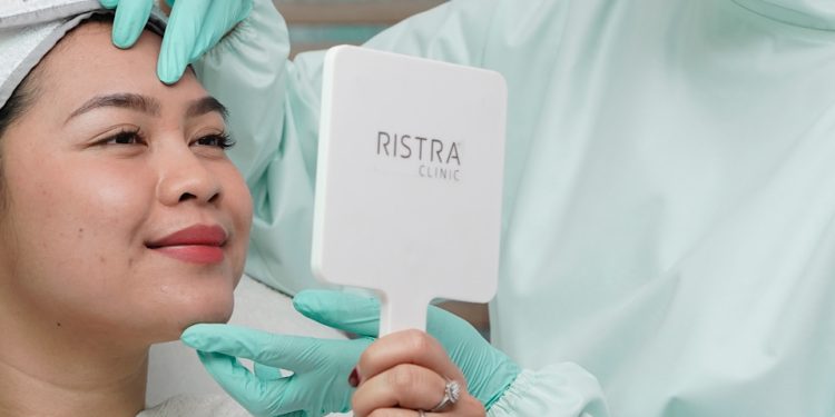 RISTRA CLINIC 4