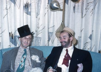 Apa Alasan Orang Kaya Beneran tak Suka Flexing di Media Sosial? Ini Penelitiannya