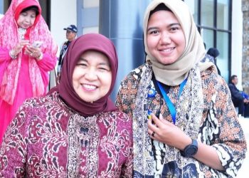 Dari Apoteker Bergaji 20 Ribu hingga Jadi Ratu Kosmetik yang Miliki Kekayaan Rp21,7 Triliun