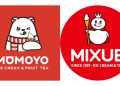 Perbandingan Biaya Franchise Momoyo dan Mixue, Mana yang Lebih Worth It