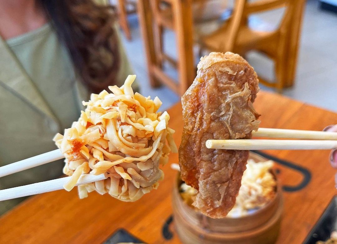 (Instagram @mie.gacoan)