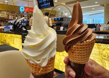 (Instagram @luuca.idn)