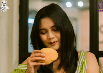 (Instagram @bakerold.id)