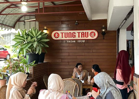 (Instagram @muchtar.sultan)