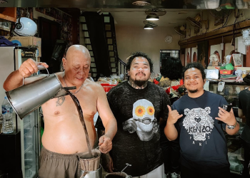 (Instagram @wk.asiang)