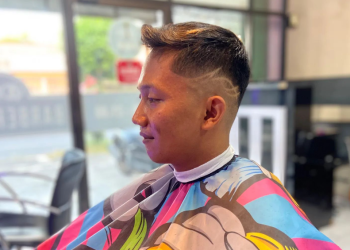 (Instagram @adambarbergroup)