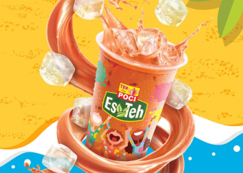 (Instagram @estehpoci)