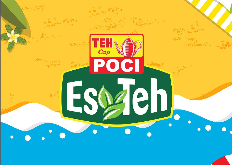 (Instagram @estehpoci)