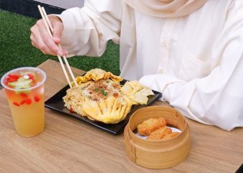 (Instagram @mie.gacoan)