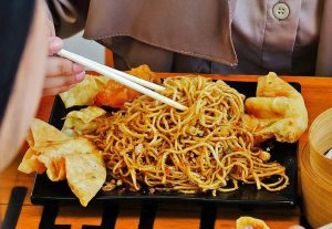 (Instagram @mie.gacoan)