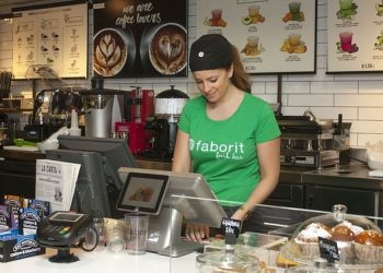 perbedaan franchise dan kemitraan (Foto: Pixabay/Alterfines)