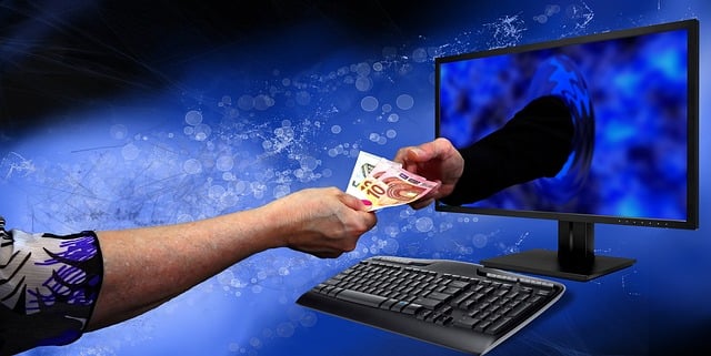 pinjol legal tidak ada lagi di Indonesia (Foto: Pixabay/Bru-nO)