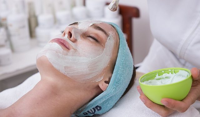 franchise klinik kecantikan (Foto: Pixabay/betofurst)