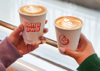 (Instagram @kopijanjijiwa)