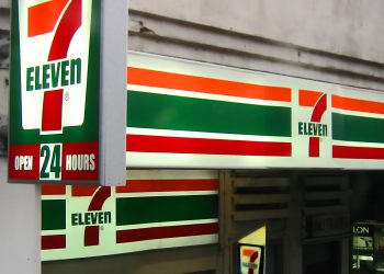 Pemilik Circle K Ingin Akusisi 7-Eleven, Tengah Pertimbangkan Naikkan Tawaran