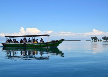 Survei Celios: Kekayaan 50 Orang Kaya RI Setara dengan Harta 50 Juta Orang Indonesia