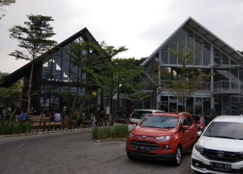 Intip Franchise Kopi Nako yang Instagramable: Cara Daftar hingga Biaya yang Dibutuhkan