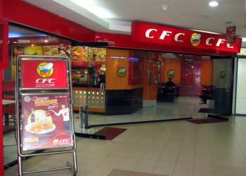Intip Bisnis Franchise CFC: Cara Join Kemitraan, Syarat, hingga Biaya yang Perlu Dikeluarkan