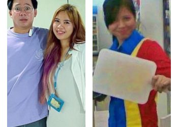 Kisah Kia Raya Mantan Karyawan yang Punya Franchise Indomaret, Segini Ternyata Modal yang Dikeluarkan