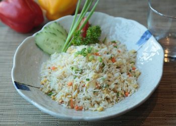 Jonathan Valencia dari Pixabay