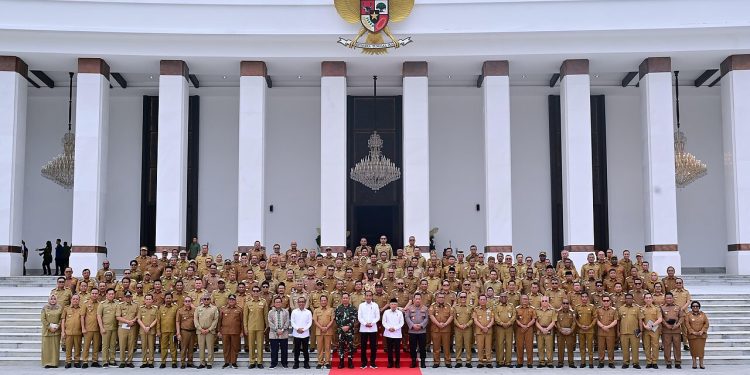 Mau Pindah ke IKN? Berikut 10 Prospek Bisnis yang Cocok Dibuka di Ibu Kota Baru