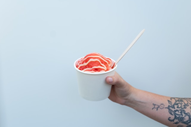 Samuel Cruz dari Unsplash