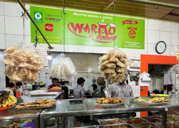 (Instagram @_foodsniper)