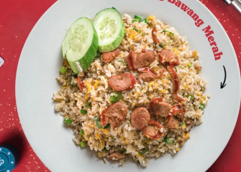 (Instagram @nasgormafia)