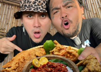 (Instagram @tempongnegoro.id)