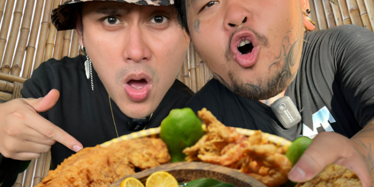 (Instagram @tempongnegoro.id)