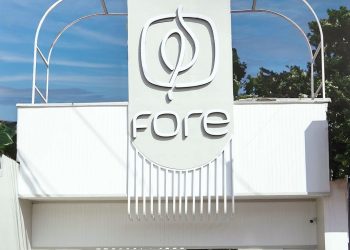 Cara Join Kemitraan Fore Coffee: Harga dari Rp200 Juta hingga Persyaratan untuk Daftar