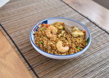 Sunday133 dari Pixabay