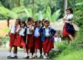 Anak Anda Perlu Bimbel Sepulang Sekolah? Ini 5 Cirinya