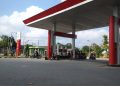 Bertepatan Tanggal 1 November, Pertamina Sesuaikan Harga BBM Non Subsidi Ini Daftar Lengkapnya