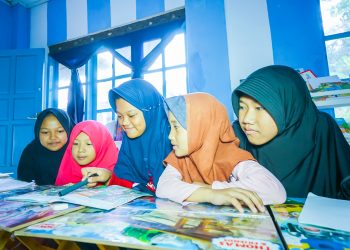 Ingin Sukses dalam Bisnis Bimbel? Berikut 4 Tips yang Perlu Dilakukan