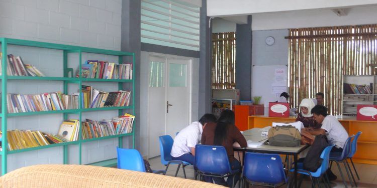 Tertarik Miliki Bisnis Lembaga Bimbel, Ini 6 Rekomendasi! Kemitraan Mulai dari 20 Juta