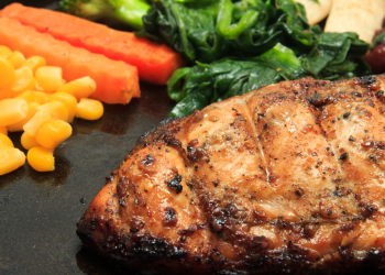 Waroeng Steak Moe-Moen Buka Kemitraan, Cuma Rp18 Juta sampai Akhir Tahun