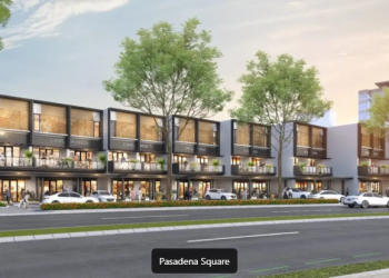 Bingung Cari Ruko untuk Tempat Bisnis? Ini Solusinya