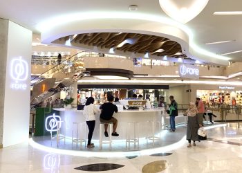 Fore Coffee Resmi IPO, Raih Oversubscribe 200 Kali dan Sambut 114 Ribu Investor